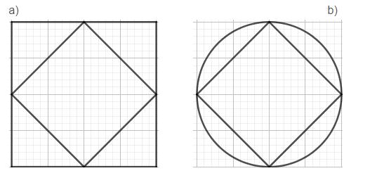Giải Toán lớp 4 trang 55