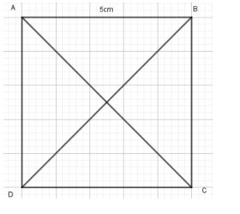 Giải Toán lớp 4 trang 55