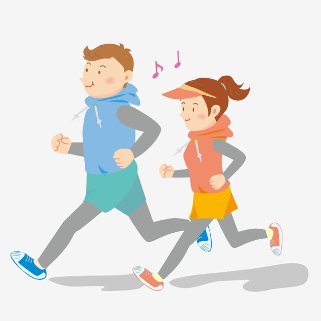 Trắc nghiệm từ vựng Unit 5 lớp 4: Can you swim?