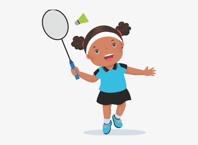 Trắc nghiệm từ vựng Unit 5 lớp 4: Can you swim?