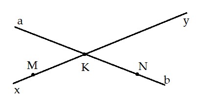 Đề thi giữa học kì 1 môn Toán lớp 6 năm 2020 - 2021 - Đề số 2