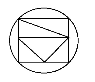 Phiếu bài tập cuối tuần lớp 2 môn Toán nâng cao Tuần 7