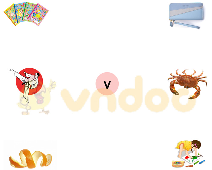 Phiếu bài tập cuối tuần Tiếng Việt lớp 1 Nâng cao - Tuần 7 - Đề 1