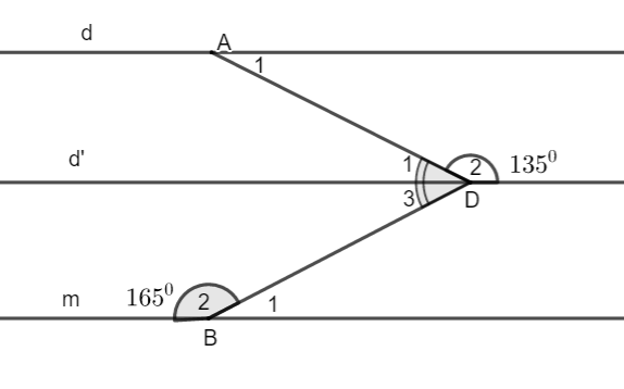 Đề kiểm tra giữa học kì 1 môn Toán lớp 7 năm học 2020 - 2021 Đề 2