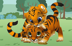 Phiếu bài tập cuối tuần Tiếng Anh lớp 3 nâng cao - Tuần 8