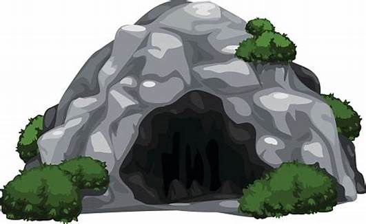 Trắc nghiệm từ vựng Unit 5 lớp 5: Where will you be this weekend?