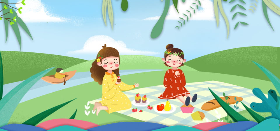 Trắc nghiệm từ vựng Unit 5 lớp 5: Where will you be this weekend?