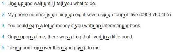 Unit 3 lớp 11 Language