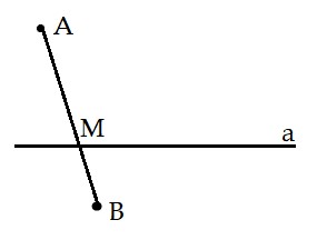 Giải Toán lớp 6 Bài 6: Đoạn thẳng