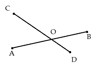 Giải Toán lớp 6 Bài 6: Đoạn thẳng