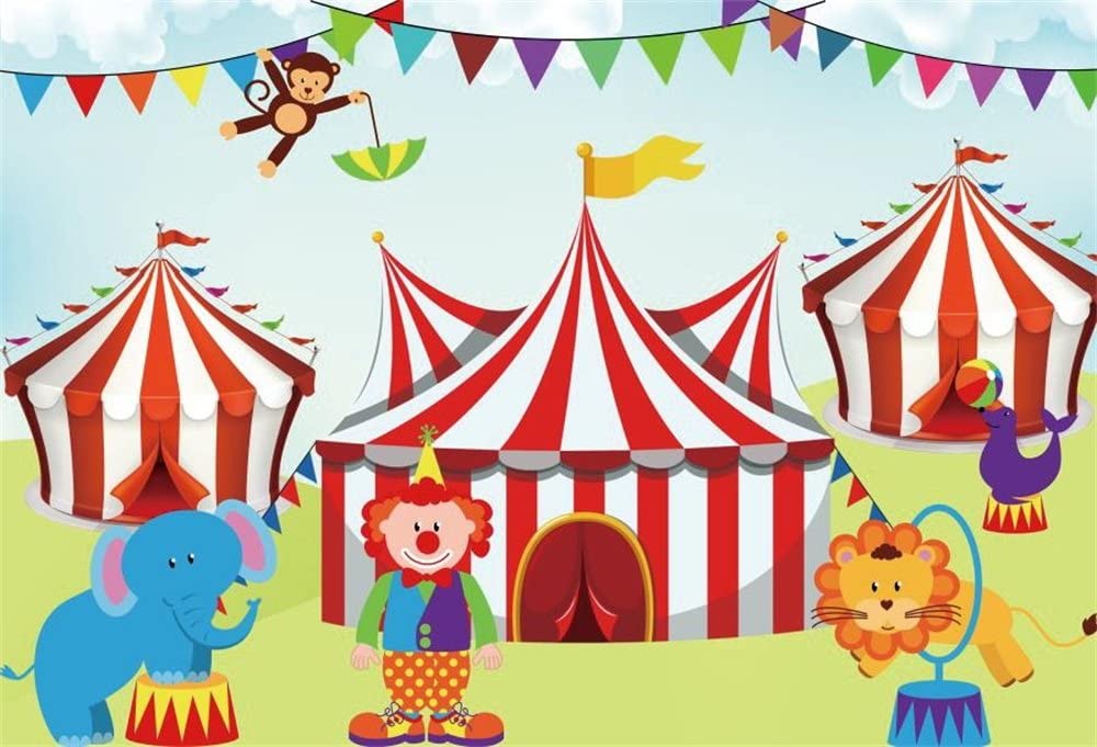 Phiếu bài tập cuối tuần Tiếng Anh lớp 5 nâng cao - Tuần 8