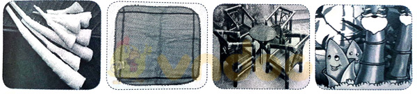 Giải Vở bài tập Tiếng Việt lớp 1 trang 31 Bài 32: on ôn ơn