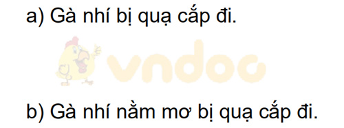 Giải Vở bài tập Tiếng Việt lớp 1 trang 34 Bài 46: iêm, yêm, iêp