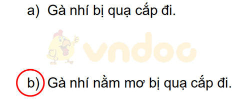 Giải Vở bài tập Tiếng Việt lớp 1 trang 34 Bài 46: iêm, yêm, iêp