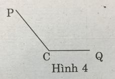 Trắc nghiệm Toán lớp 4 chương 2
