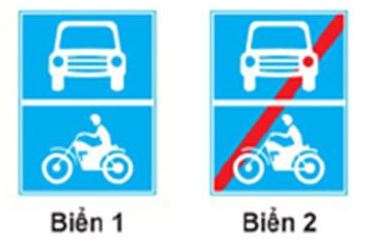 Đáp án cuộc thi Chung tay vì an toàn giao thông 2020 - Tuần 8