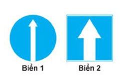 Đáp án cuộc thi Chung tay vì an toàn giao thông 2020 - Tuần 8