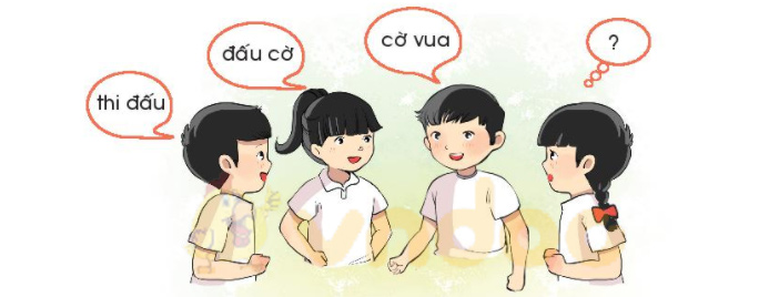 Giải bài tập Tiếng Việt 1 trang 72 Chủ đề 7 Bài 2: au êu
