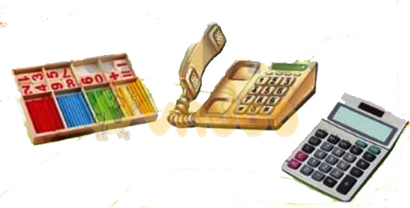 Giải Toán lớp 1 trang 17 sách Cánh Diều