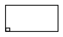 Toán lớp 3 trang 42