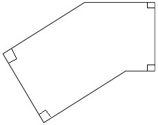 Toán lớp 3 trang 42