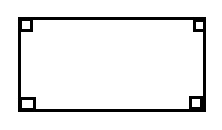 Toán lớp 3 trang 42