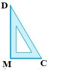 Toán lớp 3 trang 42