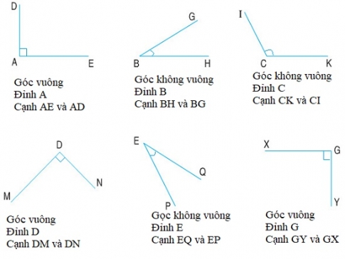 Toán lớp 3 trang 42