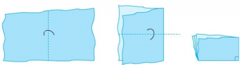 Toán lớp 3 trang 43 bài 4