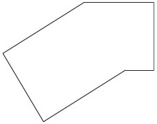 Bài tập góc vuông, góc không vuông Giải bài tập trang 42 SGK Toán 3