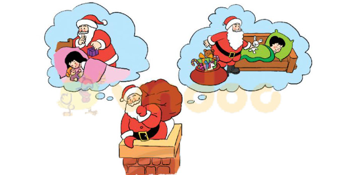 Giải bài tập Tiếng Việt 1 trang 84 Chủ đề 8 Bài 3: ui ưi