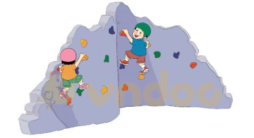 Giải bài tập Tiếng Việt 1 trang 84 Chủ đề 8 Bài 3: ui ưi