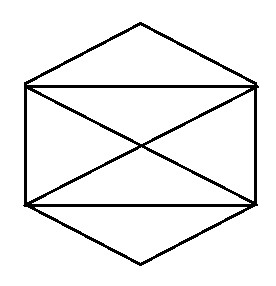 Phiếu b&agrave;i tập cuối tuần lớp 2 m&ocirc;n To&aacute;n n&acirc;ng cao Tuần 8