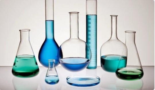 Phản ứng hóa học xảy ra hàng ngày mà có thể bạn không biết