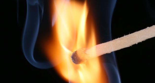 Phản ứng hóa học xảy ra hàng ngày mà có thể bạn không biết