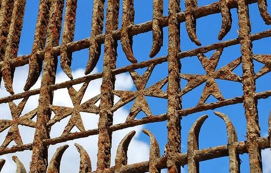 Phản ứng hóa học xảy ra hàng ngày mà có thể bạn không biết