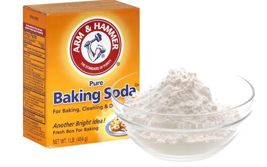 Phản ứng hóa học xảy ra hàng ngày mà có thể bạn không biết