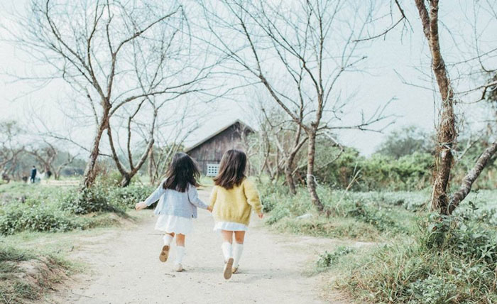 Bài viết số 3 lớp 6 đề 3: Kể về người bạn mới quen (do cùng hoạt động văn nghệ, thể thao mà quen, hoặc do tính tình của bạn…)