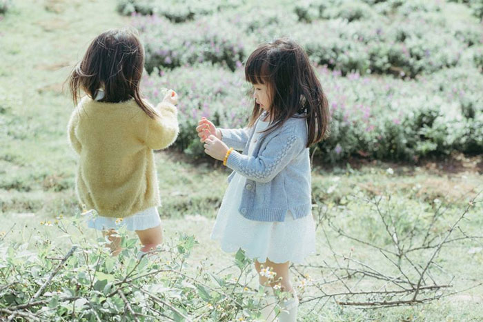 Bài viết số 3 lớp 6 đề 3: Kể về người bạn mới quen (do cùng hoạt động văn nghệ, thể thao mà quen, hoặc do tính tình của bạn…)