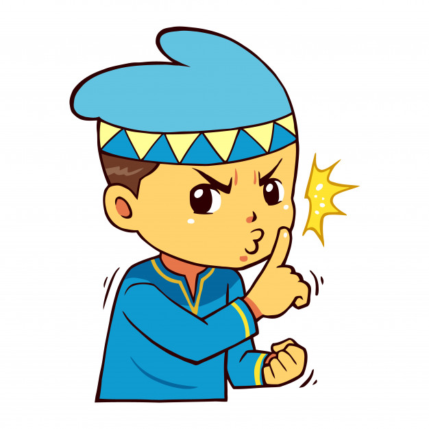 Phiếu bài tập cuối tuần Tiếng Anh lớp 3 nâng cao - Tuần 9