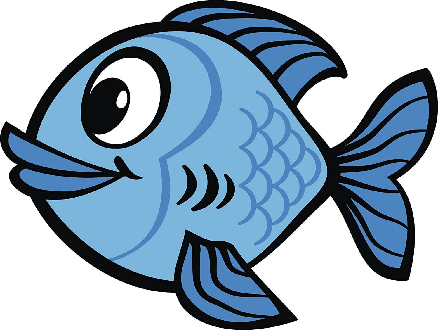 Phiếu bài tập cuối tuần Tiếng Anh lớp 4 nâng cao - Tuần 9