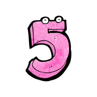 Phiếu bài tập cuối tuần Tiếng Anh lớp 4 nâng cao - Tuần 9