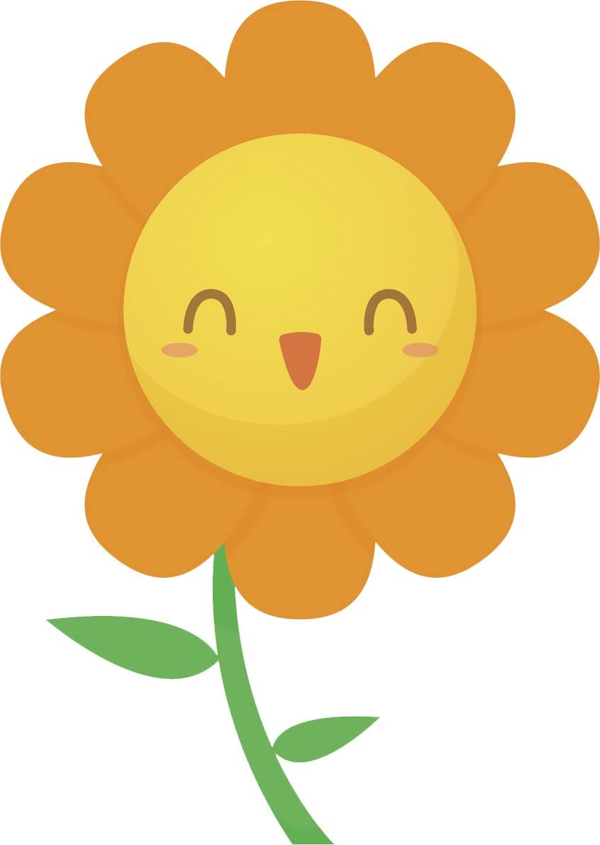 Phiếu bài tập cuối tuần Tiếng Anh lớp 4 nâng cao - Tuần 9