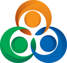 Cùng học để phát triển năng lực