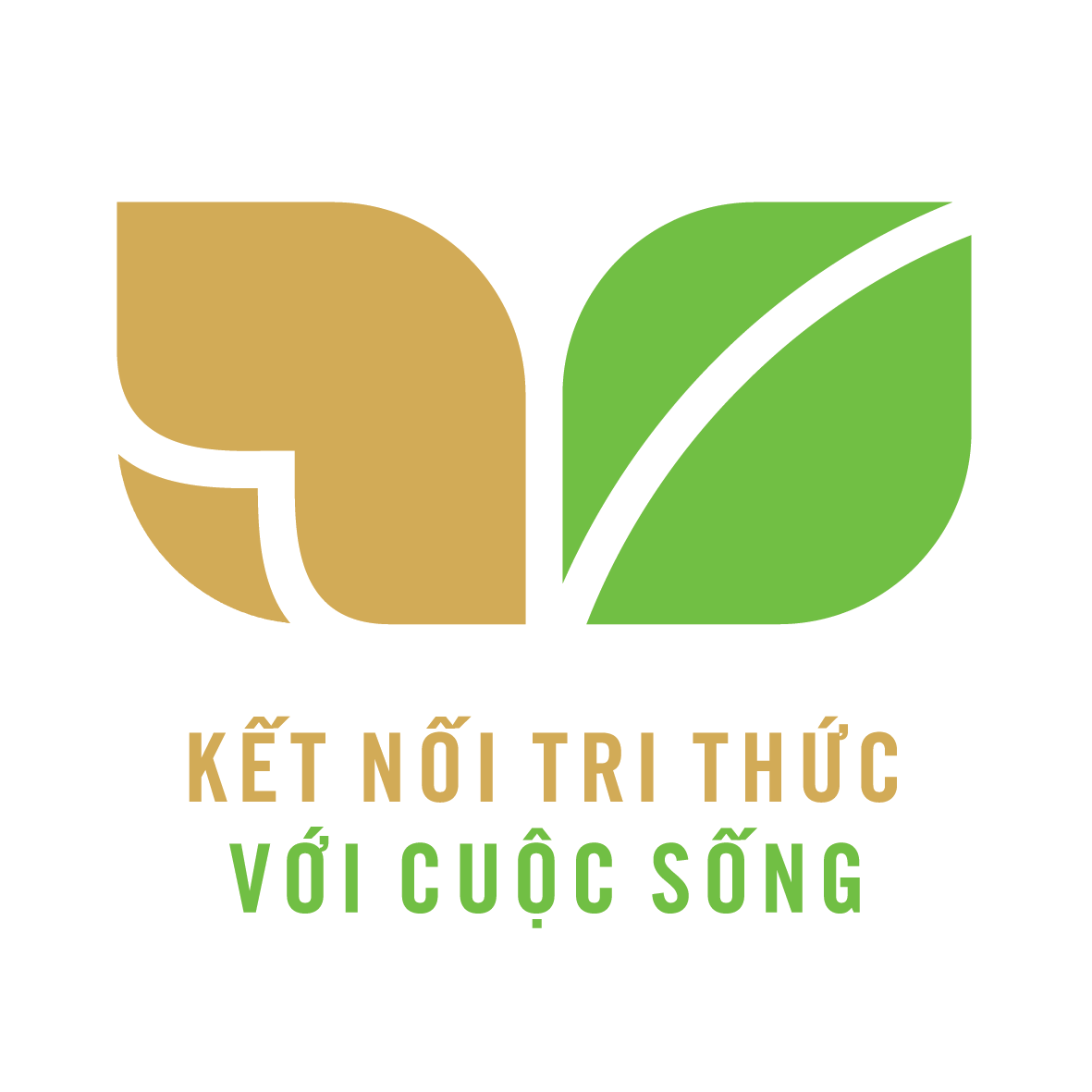 Bài tập cuối tuần Tiếng Việt lớp 1 Kết nối tri thức