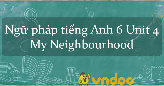 NGỮ PHÁP UNIT 3 HIỆN TẠI TIẾP DIỄN VỚI MY FRIENDS