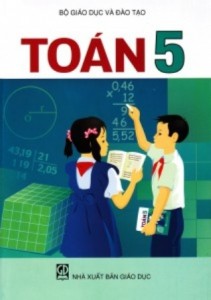 Phiếu bài tập cuối tuần Tiếng Anh lớp 5 nâng cao - Tuần 9