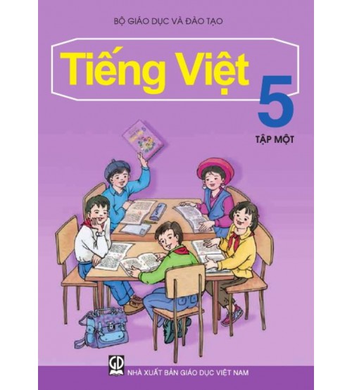 Phiếu bài tập cuối tuần Tiếng Anh lớp 5 nâng cao - Tuần 9