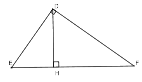 Cho tam giác ABC - Các bài toán hình lớp 7 về tam giác