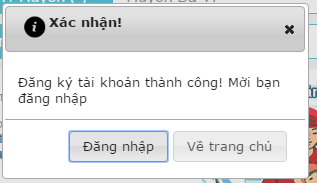 Đáp án vì an toàn giao thông 2020